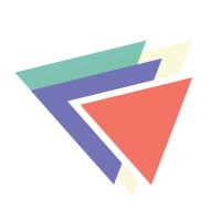 DataSight logo - Similar company to Datasight