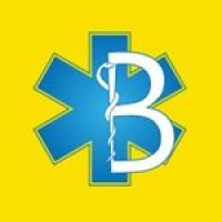 Ambulancedienst Beerse