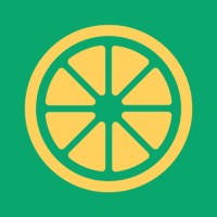 LemonTopup logo - Similar company to Jid Topup