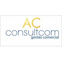 AC CONSULT logo - Similar company to Central De Compras