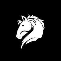 RFX Wealth Group logo - Similar company to Prop.Com