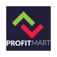 ProfitMart Securities Pvt Ltd logo - Similar company to Profitmart Securities Pvt Ltd.
