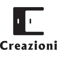 Creazioni logo - Similar company to Lifted Construction