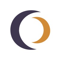 BizOps logo - Similar company to Bizops