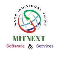 MITnext Software & Services logo - Similar company to Mit Software And Services