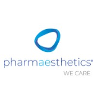 Pharmaesthetics do Brasil logo - Similar company to Monroe Olsen
