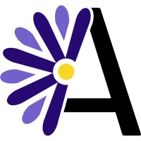 Aster Software Inc. logo - Similar company to Sensecore