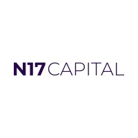 N17 Capital