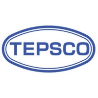 Tokyo Electric Power Services Co., Ltd. logo - Similar company to Tepsco, L.P.