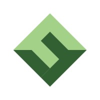 Fulcrum Risk Solutions