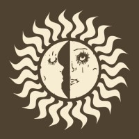 Space of Balance logo - Similar company to Downtown Nj