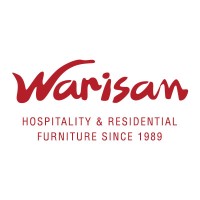 Warisan Furniture logo - Similar company to Mamagreen