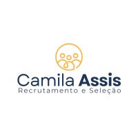 Camila Assis Consultoria em Recrutamento e Seleção