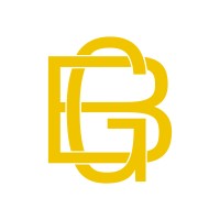 go business logo - Similar company to Hawkgaminggroup