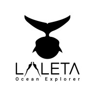Laleta