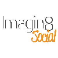 Imagin8Social