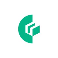 GeoMint logo - Similar company to Csd Engineers Lithuania