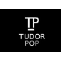 Tudor Pop