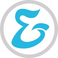 Bureau Gelijke Behandeling Flevoland logo - Similar company to Pride Almere