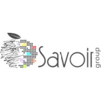 SAVOIR Group Sp. z o.o. logo - Similar company to Globaldevcenter