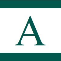 Atlante Capital logo - Similar company to Caatinga Capital