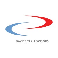 Davies Tax Advisors
