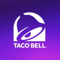 Taco Bell Malaysia logo - Similar company to Seafood Valley Enterprise Sdn Bhd