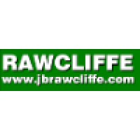 JB Rawcliffe & Sons Ltd logo - Similar company to Manning Construction Ltd