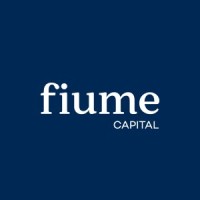Fiume Capital logo - Similar company to Stack