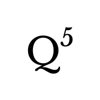 Quintilla Creative Studio