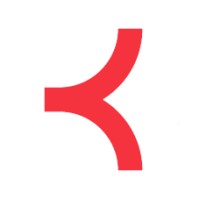 Kombud Group logo - Similar company to Wielobranżowa I Projektowa Sp. Z O.O. Monat