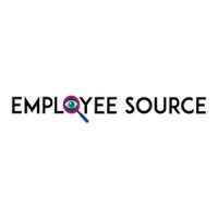 ESJOBS logo - Similar company to Willmott Forests Limited