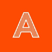 Accent Jobs For People