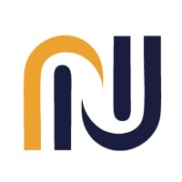 United System LTD. logo - Similar company to Teckgate
