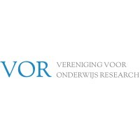 VOR divisie Curriculum logo - Similar company to Gib-Solutions Ag