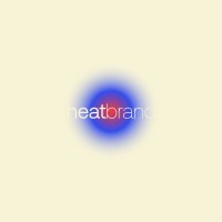 Heatbrand Studio logo - Similar company to Secuaz Branding