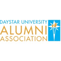 Daystar University Alumni Association logo - Similar company to Universities Fund