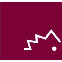 HEFI DEVELOPMENT logo - Similar company to Alardine Formation & Placement