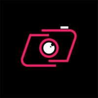 AKXL Photography LLC logo - Similar company to Operators & Advisors