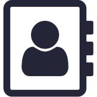 Staffy logo - Similar company to Servocraft Hr Solutions P Ltd