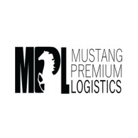 Mustang Premium Logistics, LLC
