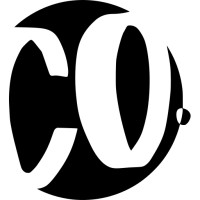 Gruppo CO. logo - Similar company to Optima Marketers