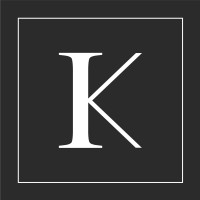 KAPALIA logo - Similar company to Vizity 🗺