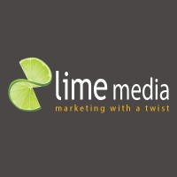 Lime Media logo - Similar company to Lime Media (By)