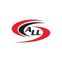 AUTO LLAPI logo - Similar company to Groupauto Adria