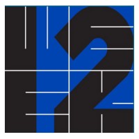 ANA x 12 W33KS logo - Similar company to X