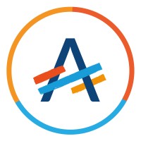 ALEFPA logo - Similar company to Association Prim'Toit