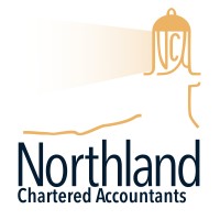 Northland Chartered Accountants Limited logo - Similar company to Marketmakers Accessories Pty Ltd