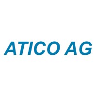 ATICO AG logo - Similar company to Mapptools Srl