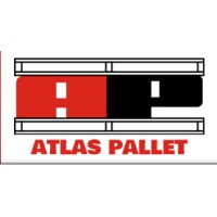 Atlas Pallet Corp logo - Similar company to Fountainhead Ri